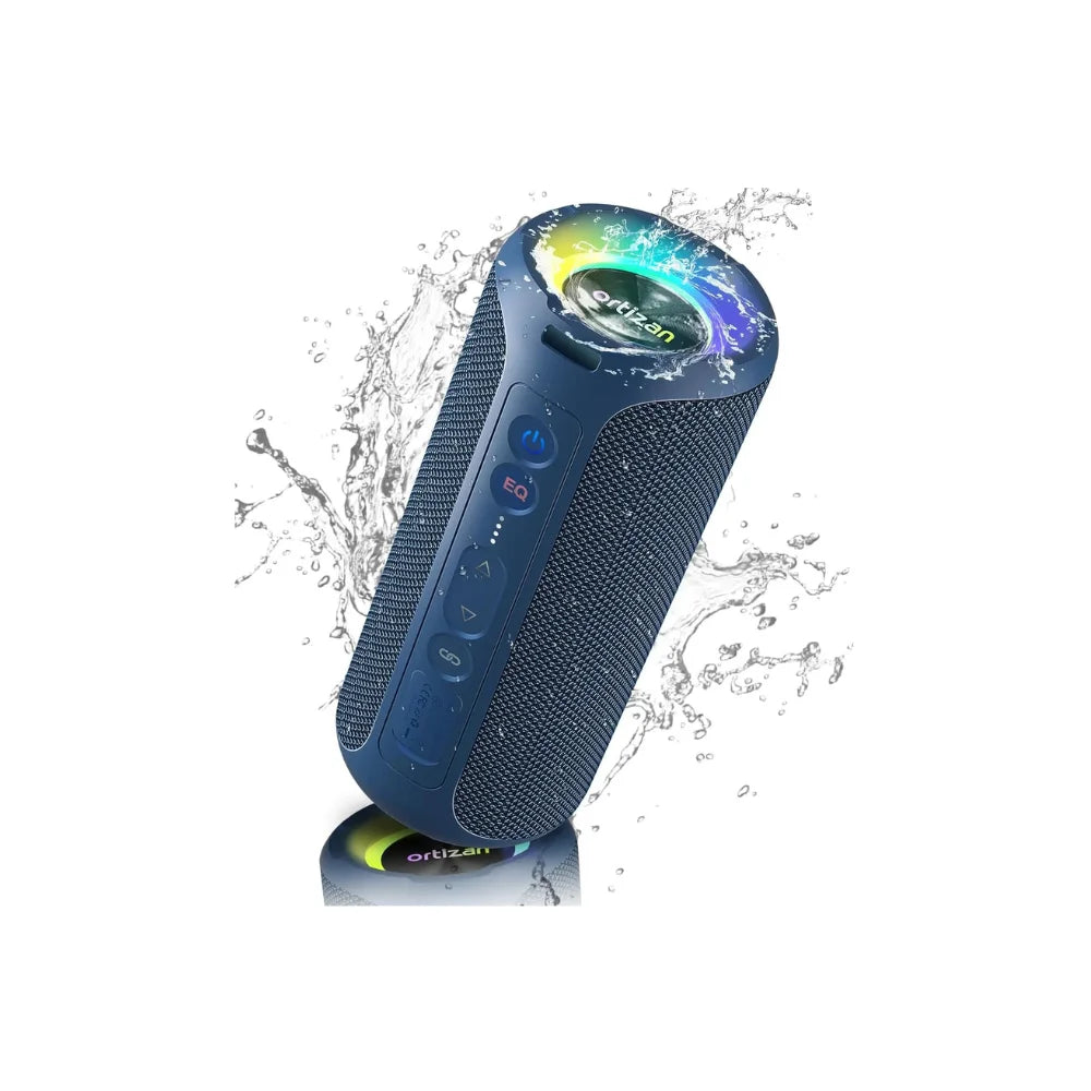 PRIMEBEAT – Música potente para cada aventura