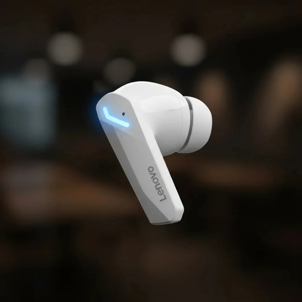 TITAN PRO — Sofisticación en cada frecuencia