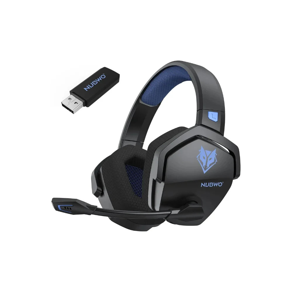 FURIA — Precisión sonora en cada partida