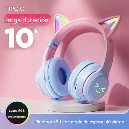 MIA — Confort, color y alegría sonora