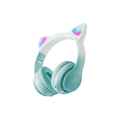 MIA — Confort, color y alegría sonora