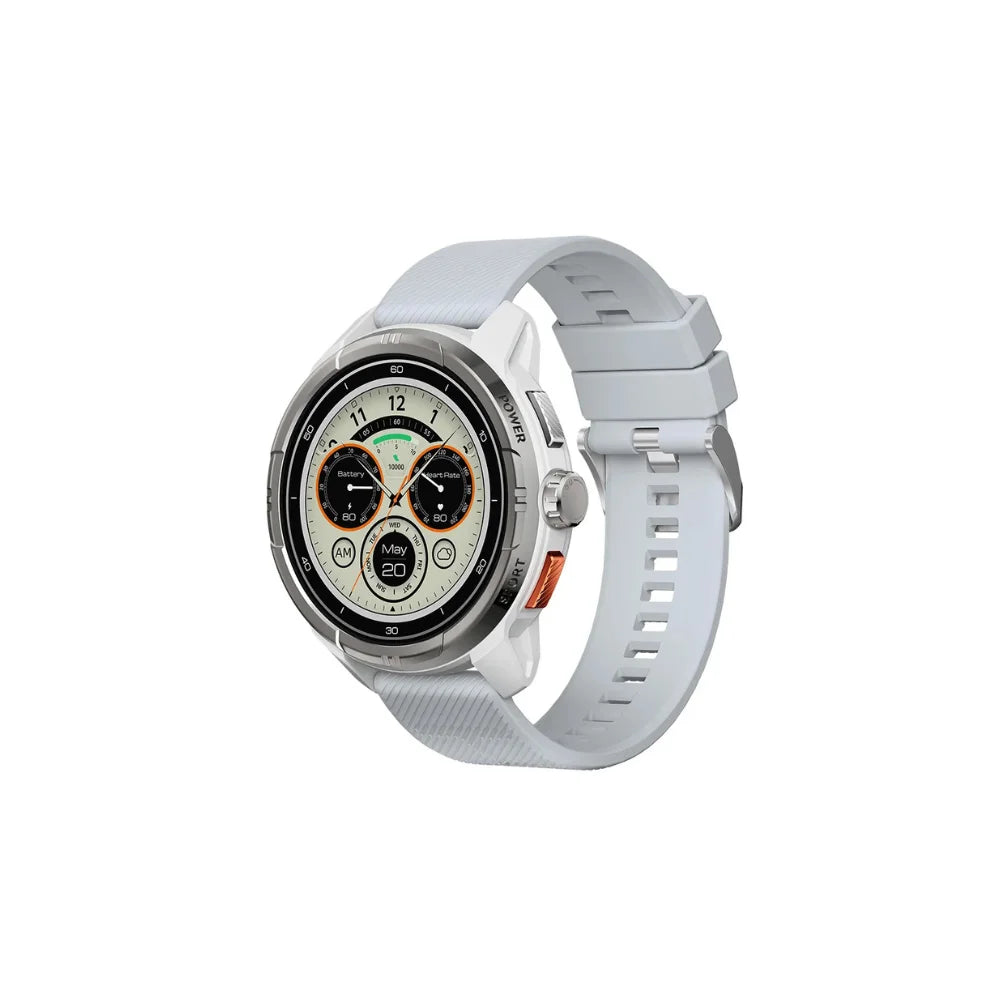 SOLAR ULTRA – Tu Camino Siempre Bajo Control