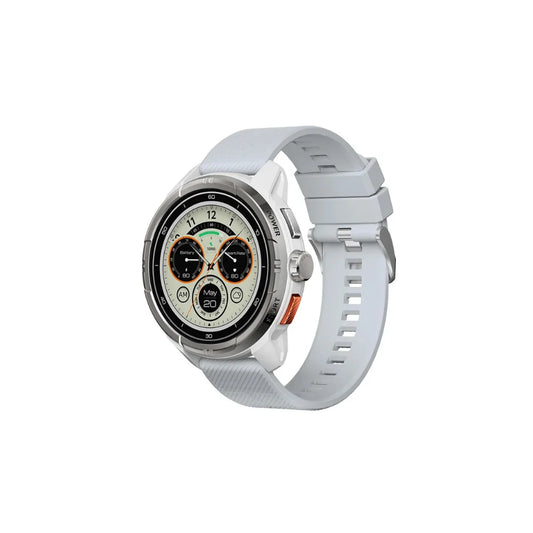 SOLAR ULTRA – Tu Camino Siempre Bajo Control