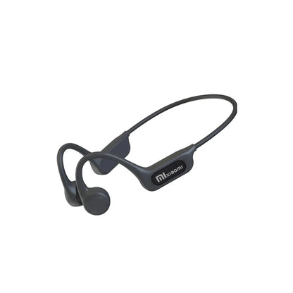 AERO — Libertad total en cada movimiento