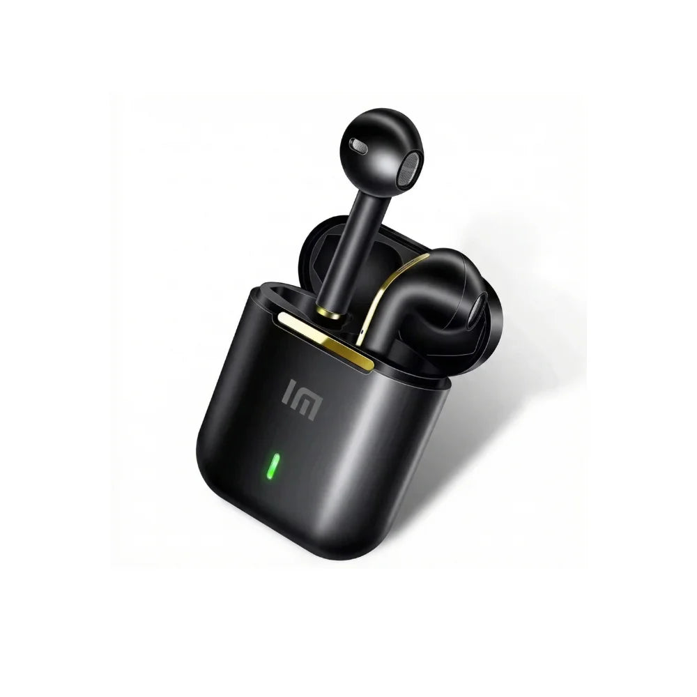 ZÉNIT — El punto más alto del sonido