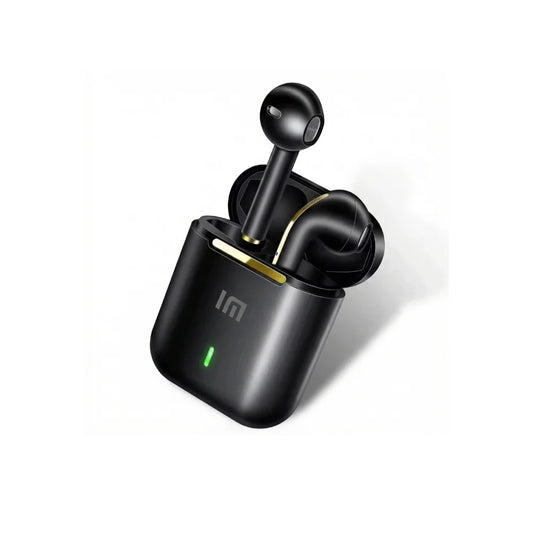 ZÉNIT — El punto más alto del sonido