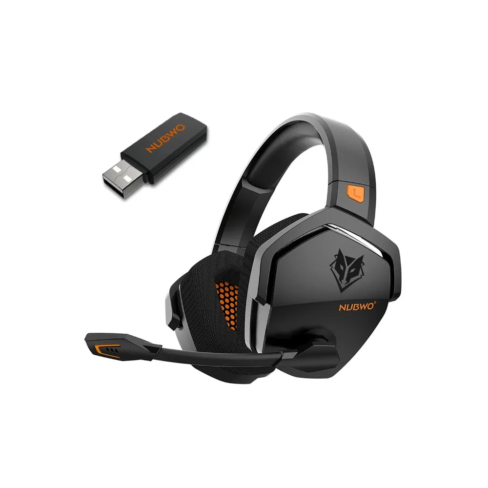 FURIA — Precisión sonora en cada partida