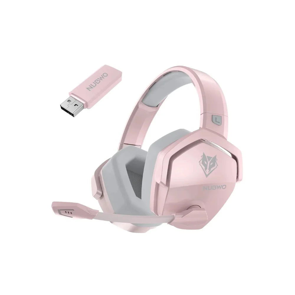 FURIA — Precisión sonora en cada partida