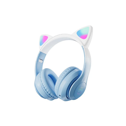 MIA — Confort, color y alegría sonora