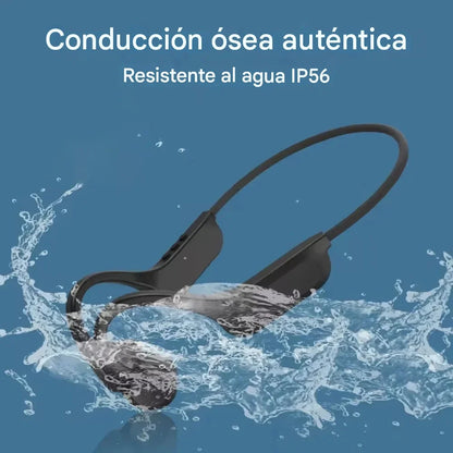 AERO — Libertad total en cada movimiento