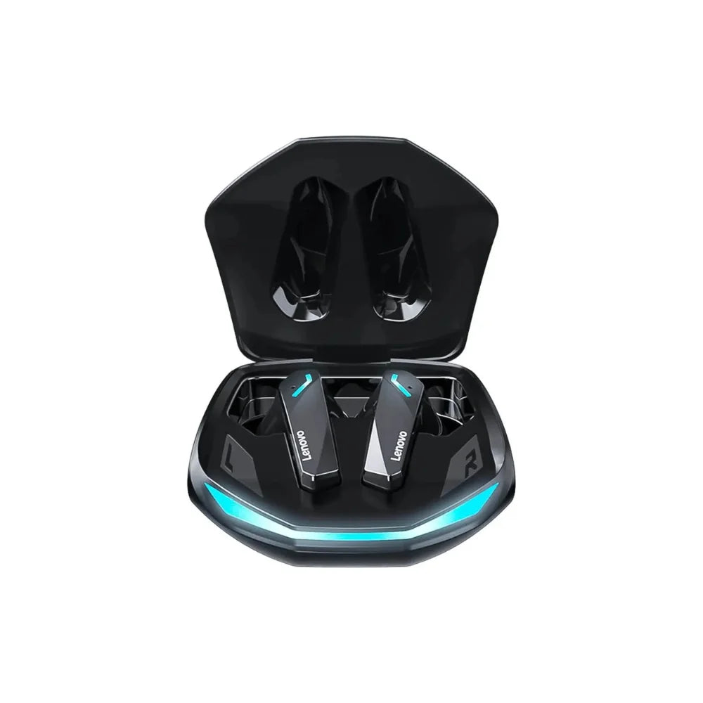 TITAN PRO — Sofisticación en cada frecuencia