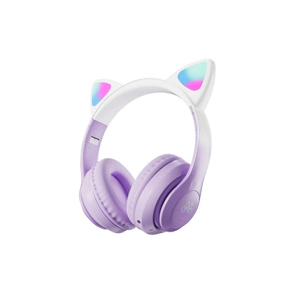 MIA — Confort, color y alegría sonora