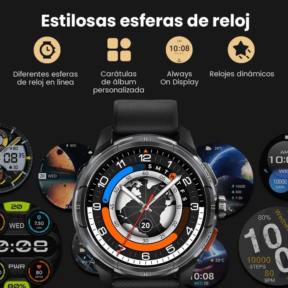 SOLAR ULTRA – Tu Camino Siempre Bajo Control