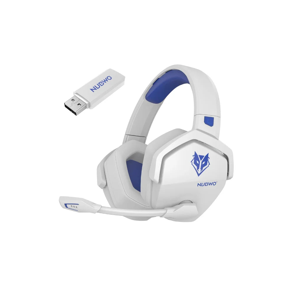 FURIA — Precisión sonora en cada partida