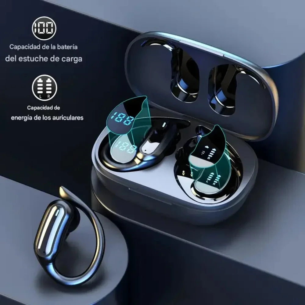 PRISMA — Claridad brillante en cada nota