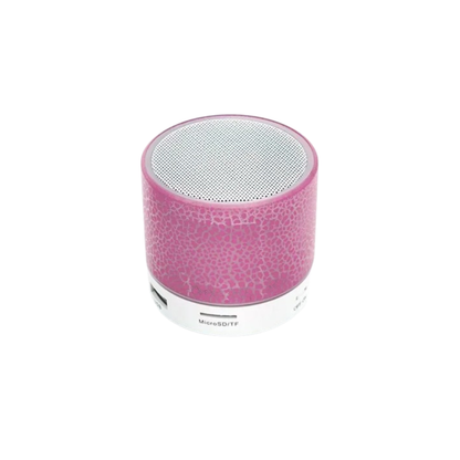 LUMINI – Luz y sonido en perfecta armonía