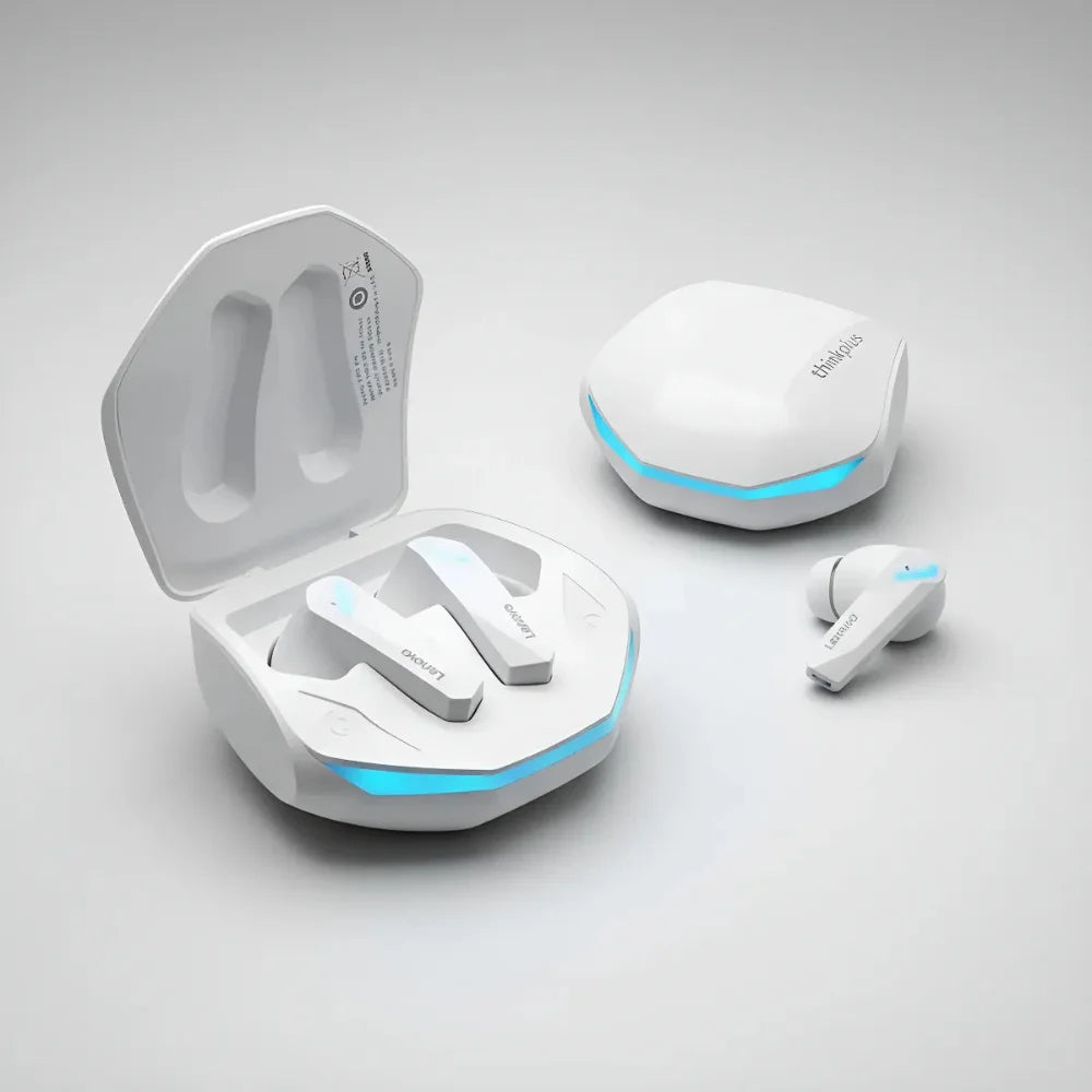 TITAN PRO — Sofisticación en cada frecuencia