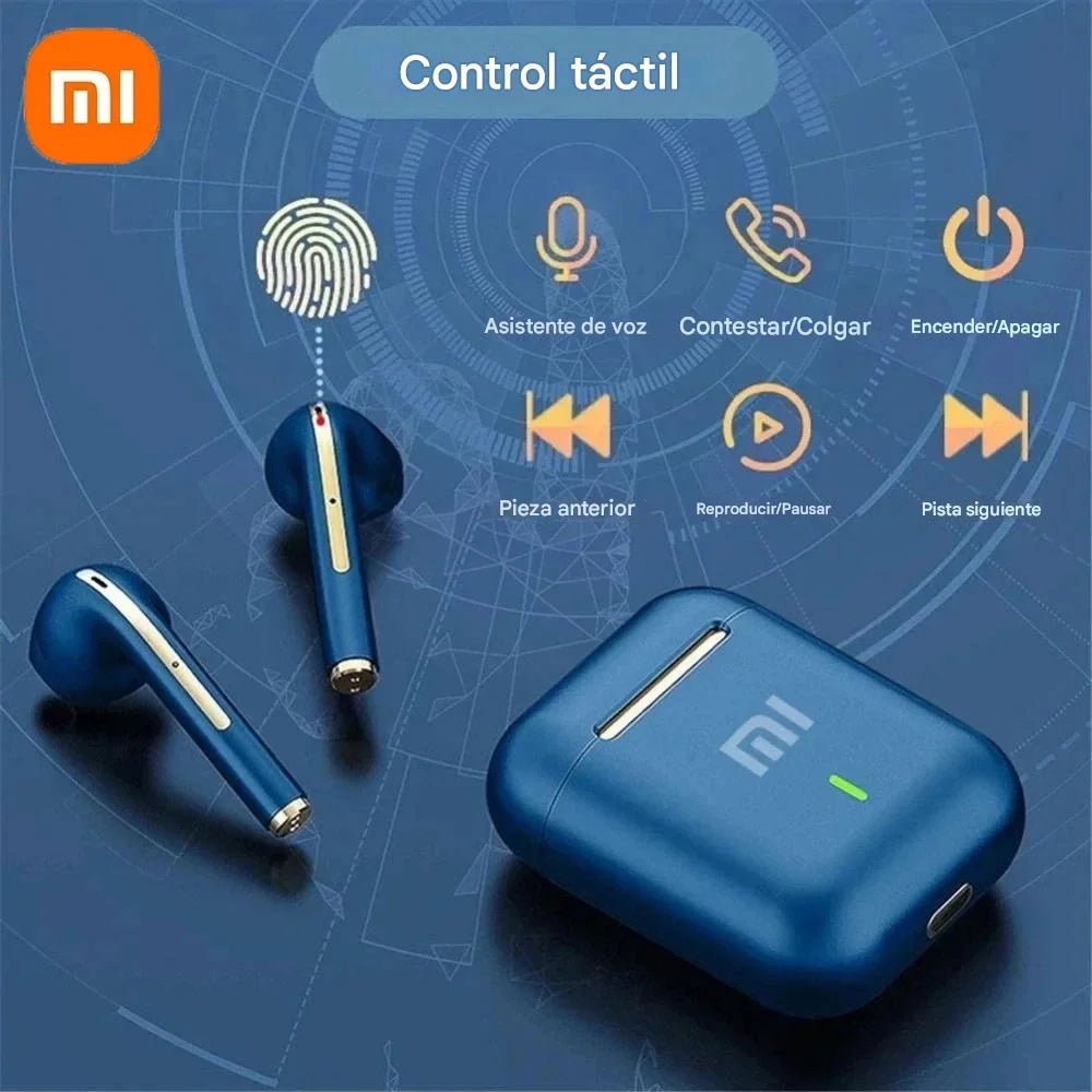 ZÉNIT — El punto más alto del sonido