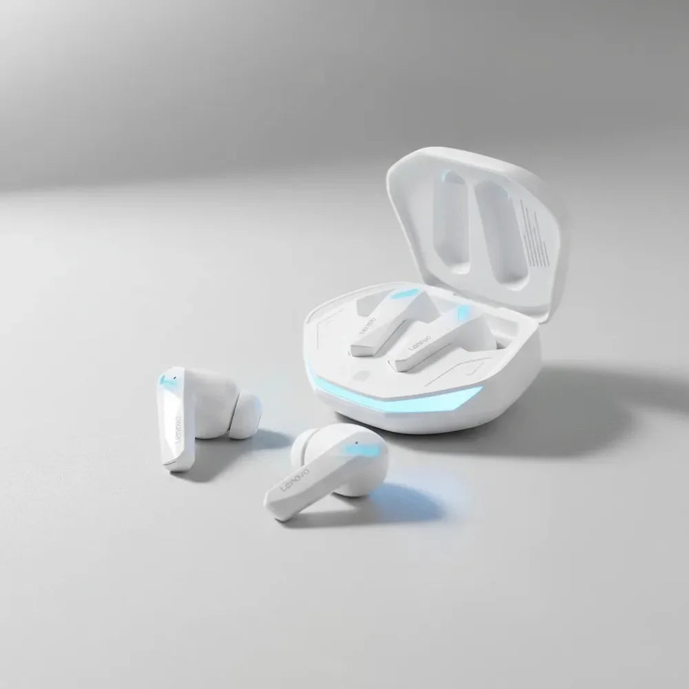 TITAN PRO — Sofisticación en cada frecuencia