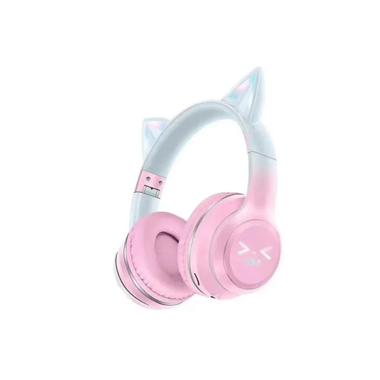 MIA — Confort, color y alegría sonora