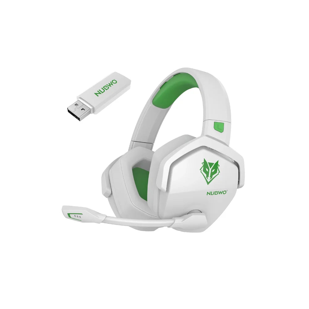 FURIA — Precisión sonora en cada partida