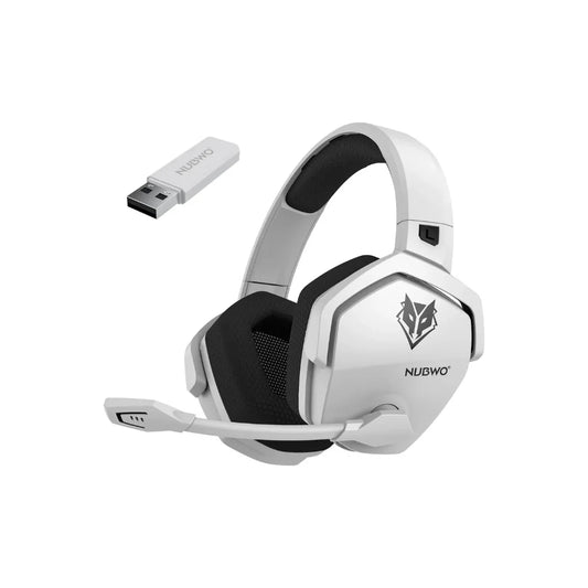 FURIA — Precisión sonora en cada partida