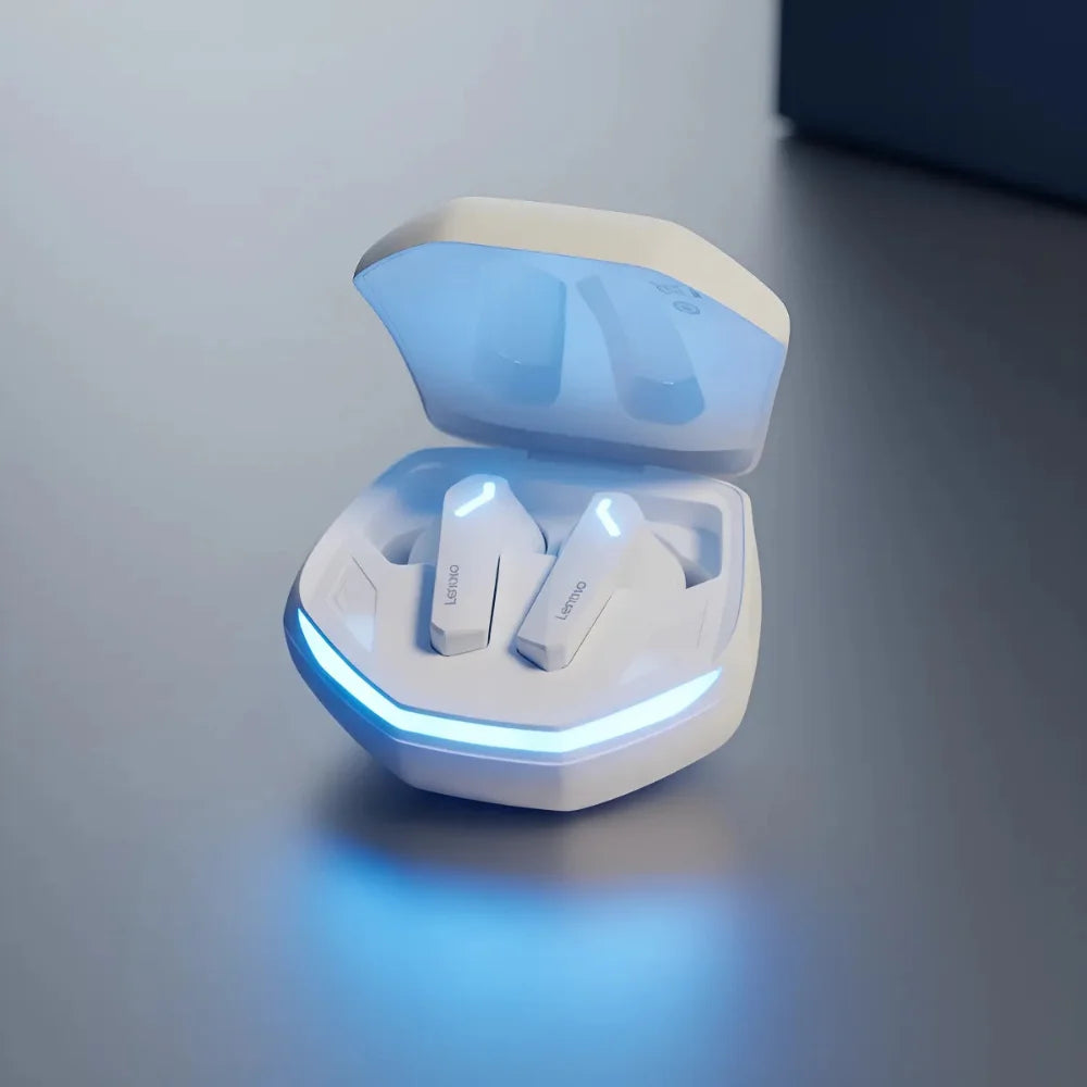 TITAN PRO — Sofisticación en cada frecuencia