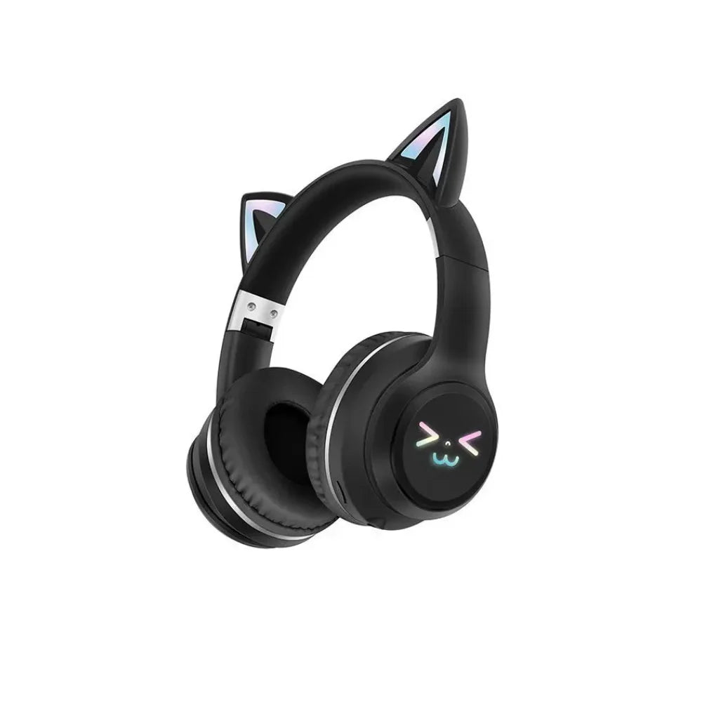 MIA — Confort, color y alegría sonora