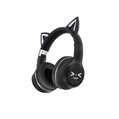 MIA — Confort, color y alegría sonora