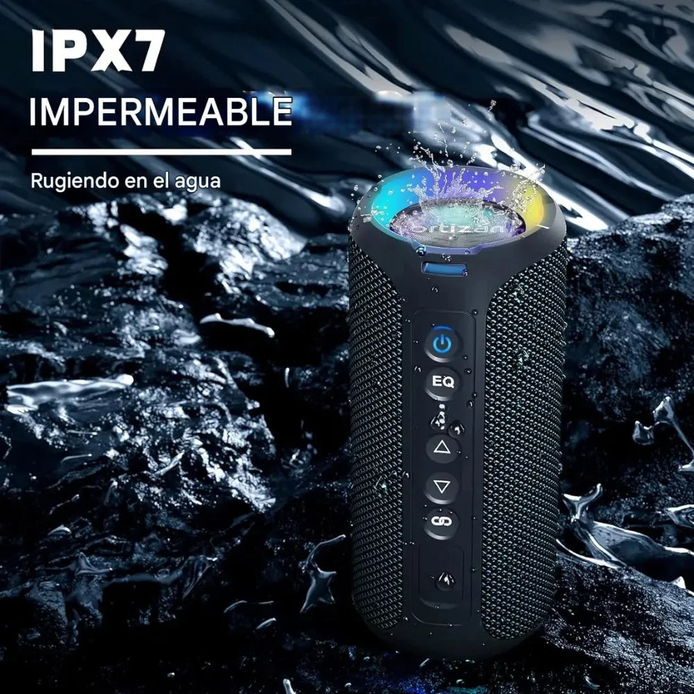 PRIMEBEAT – Música potente para cada aventura