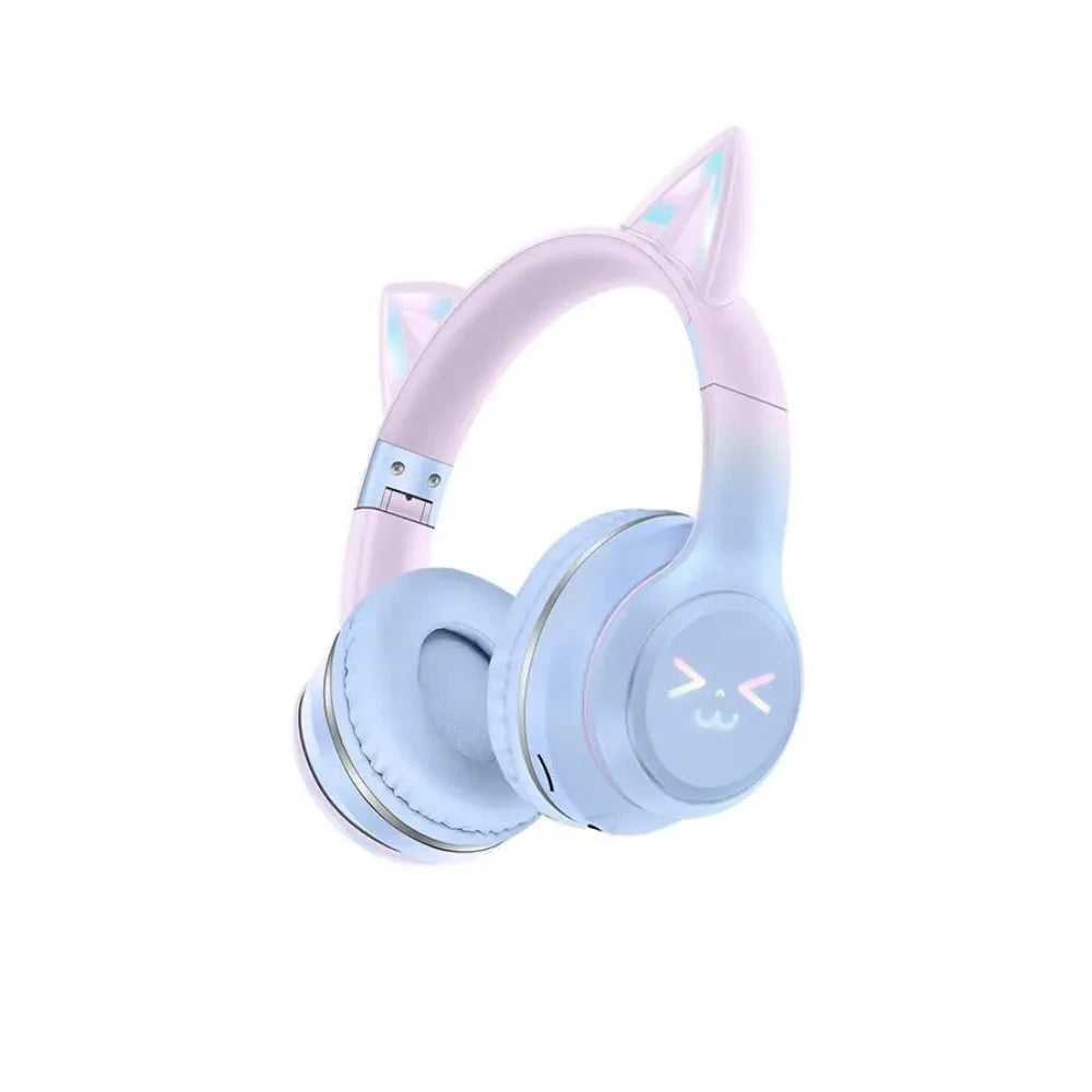 MIA — Confort, color y alegría sonora