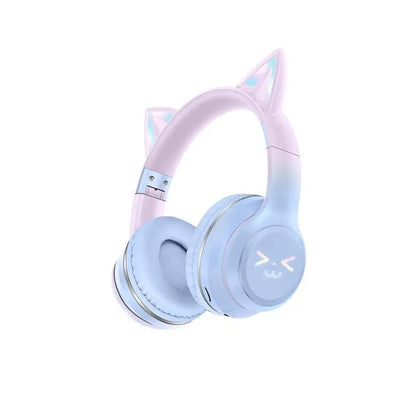 MIA — Confort, color y alegría sonora