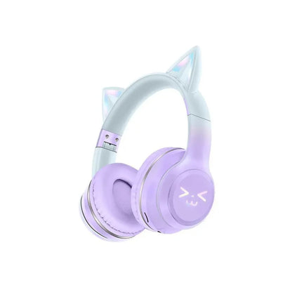 MIA — Confort, color y alegría sonora