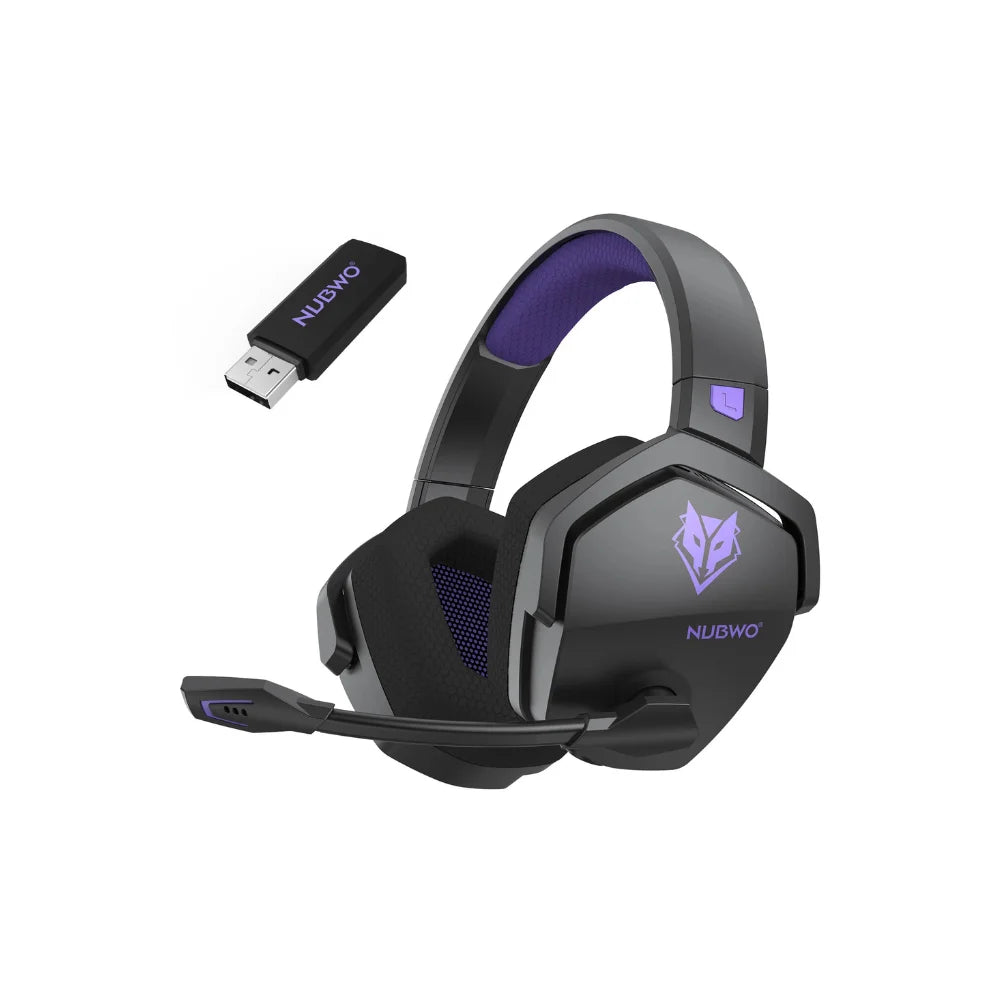 FURIA — Precisión sonora en cada partida