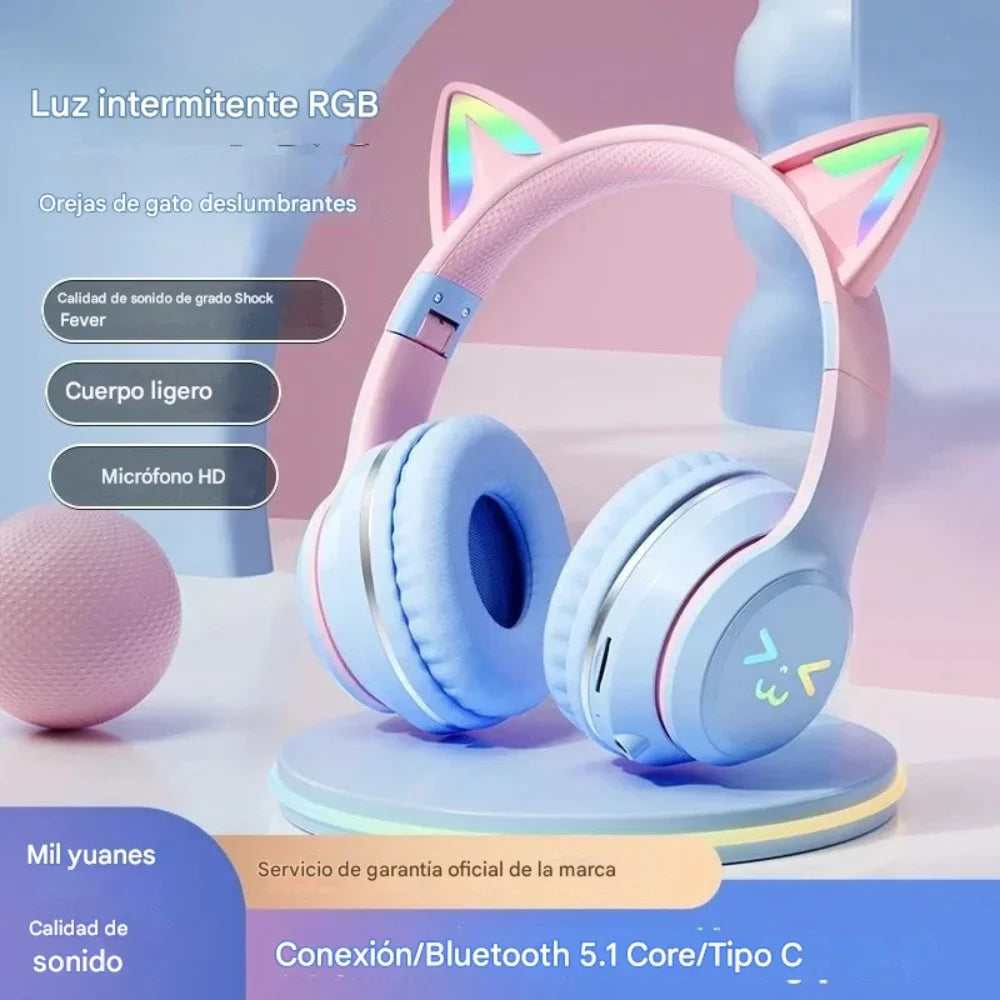 MIA — Confort, color y alegría sonora