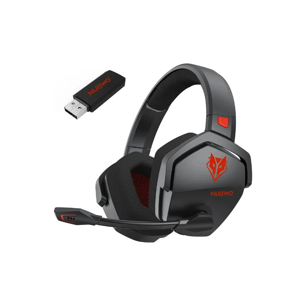 FURIA — Precisión sonora en cada partida