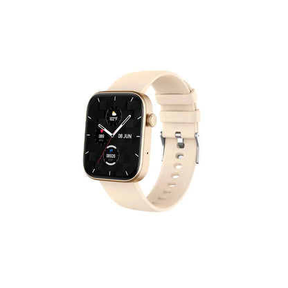 [COMPRA 1, LLÉVATE 2] CHRONOS – Control Total en Tu Día