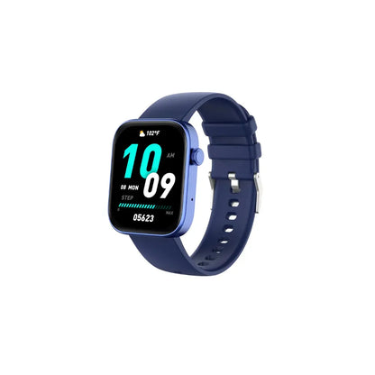 [COMPRA 1, LLÉVATE 2] CHRONOS – Control Total en Tu Día