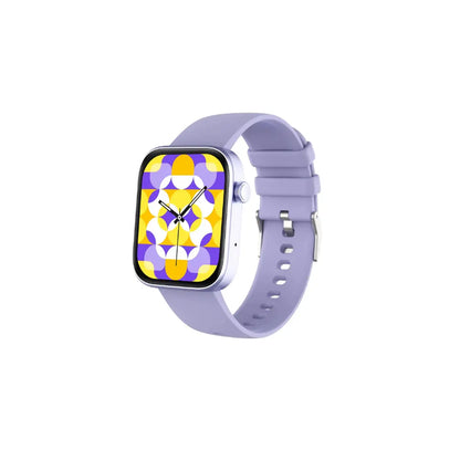 [COMPRA 1, LLÉVATE 2] CHRONOS – Control Total en Tu Día