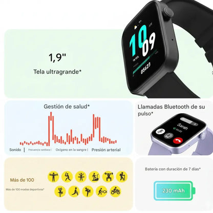 [COMPRA 1, LLÉVATE 2] CHRONOS – Control Total en Tu Día