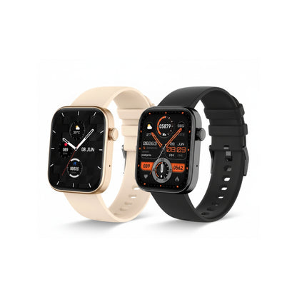 [COMPRA 1, LLÉVATE 2] CHRONOS – Control Total en Tu Día