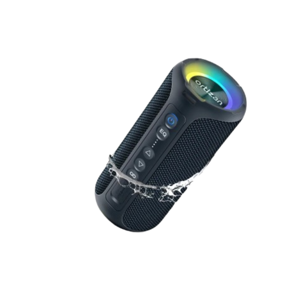 PRIMEBEAT – Música potente para cada aventura