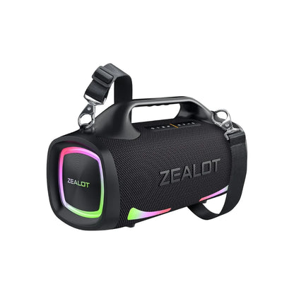 ULTRABASS – Fuerza sonora sin límites